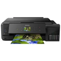 МФУ Epson L7180 фото 1
